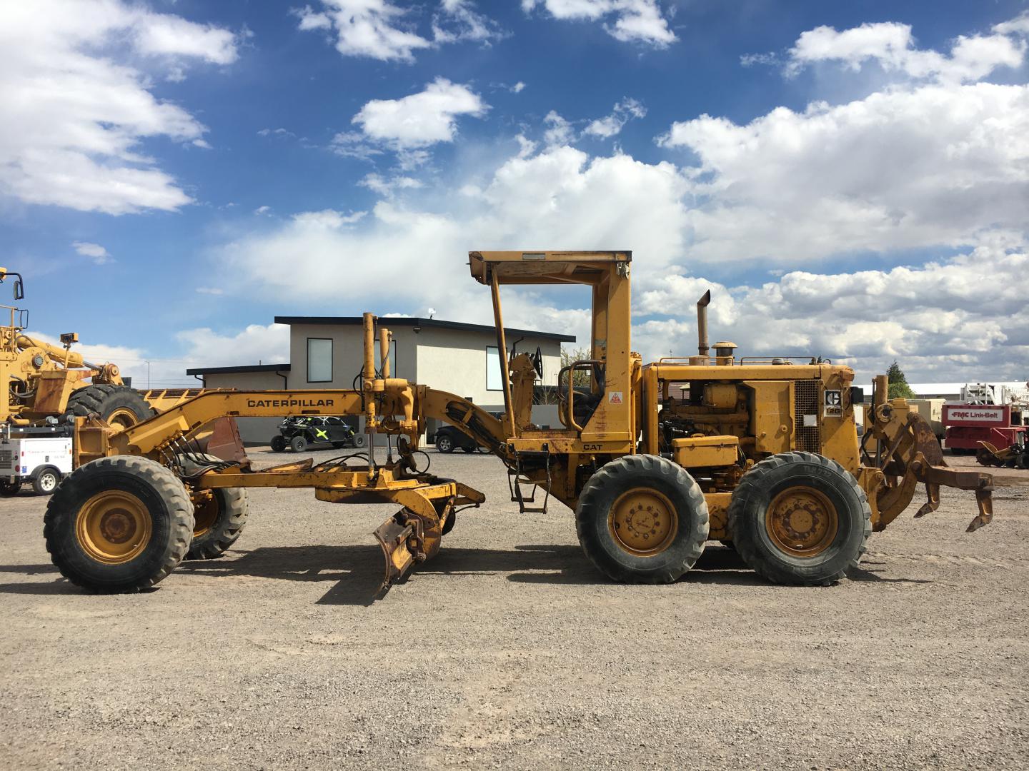 ./imagenes/INVOICE/2019/16566/MOTOCONFORMADORA CAT_12G (18).JPG